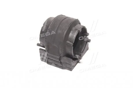 Втулка переднього стабілізатора d=26mm Insignia, Astra J 10- SIDEM 809815