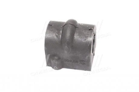 Втулка стабілізатора передн. Vectra B SIDEM 809824