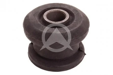 С/блок реакт. тяги (крепл. к кузову) Corsa B 93- SIDEM 809826