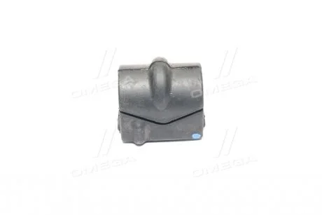 Втулка стабілізатора передн. Combo 01- SIDEM 809829