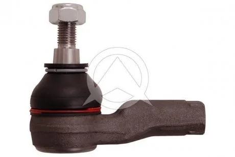 Фото рульовий наконечник SIDEM 81034 Рульовий наконечник SIDEM 81034