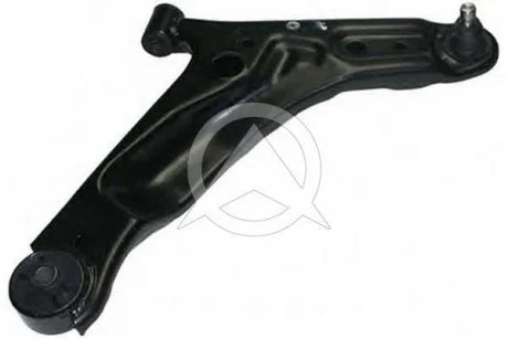 Фото важіль prawy SIDEM 81075 Важіль prawy SIDEM 81075