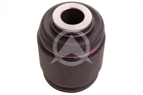Фото сайлентблок SIDEM 81085 Сайлентблок SIDEM 81085