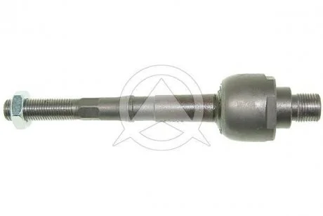 Фото рульова тяга SIDEM 81112 Рульова тяга SIDEM 81112