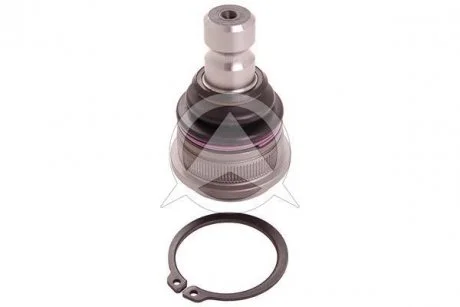 Кульова опора нижня Soul 09-,Rio III 11- SIDEM 81184