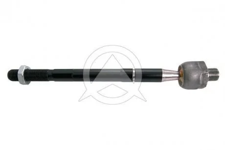 Осевой шарнир, рулевая тяга SIDEM 81212