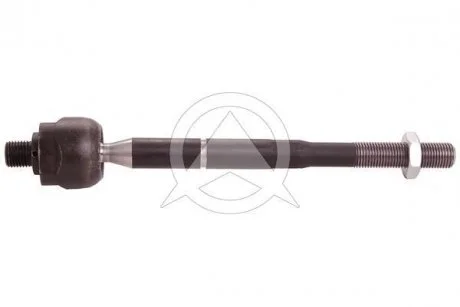 Рулевая тяга SIDEM 81213