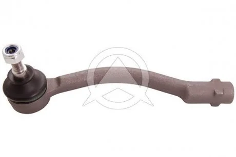 Наконечник рульової лівий Solaris,Kia Rio III SIDEM 81336