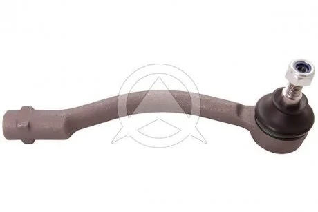 Наконечник рульової правий Solaris,Kia Rio III SIDEM 81337