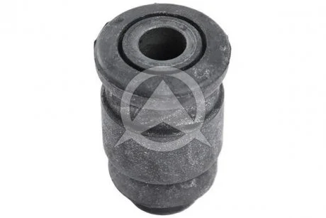 Фото с/блок важеля Punto передн. 93- SIDEM 819604 С/блок важеля Punto передн. 93- SIDEM 819604