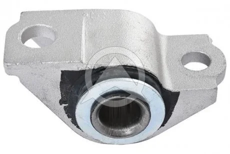 Фото с/блок важеля переднього правий Punto 93- SIDEM 819607 С/блок важеля переднього правий Punto 93- SIDEM 819607