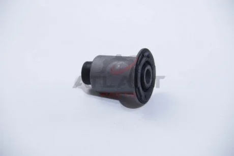 С/блок важеля Doblo,Palio SIDEM 819608