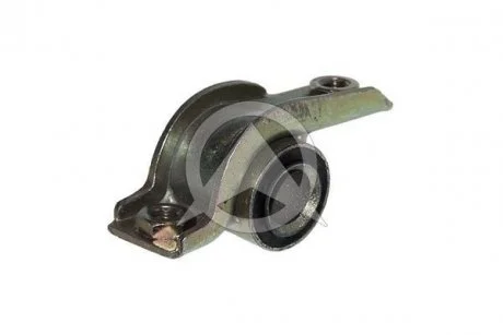 Фото с/блок важеля (d=20.7mm) лів./прав. Bravo,Tempra,Tipo,Marea,Alfa Romeo 21мм SIDEM 819619 С/блок важеля (d=20.7mm) лів./прав. Bravo,Tempra,Tipo,Marea,Alfa Romeo 21мм SIDEM 819619