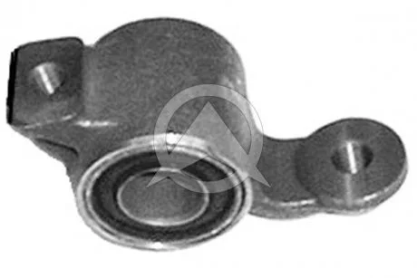 С/блок важеля лів./прав.Jumpy,Scudo,Expert 94- SIDEM 819627