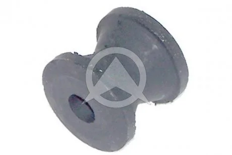 Фото сайлентблок SIDEM 819630 Сайлентблок SIDEM 819630