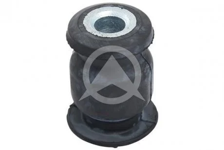 С/блок важеля лів./прав.передн. Punto 99- SIDEM 819638