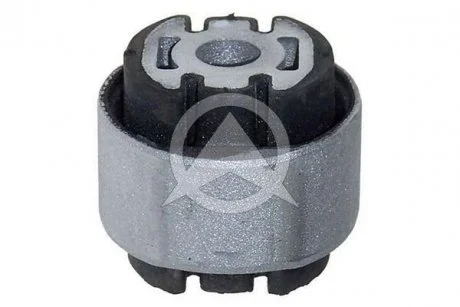 Фото с/блок переднього важеля Idea,Lancia SIDEM 819641 С/блок переднього важеля Idea,Lancia SIDEM 819641