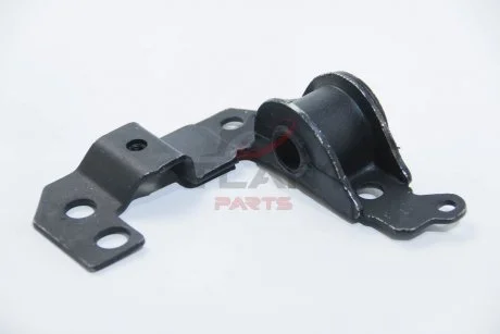 С/блок переднього важеля прав. Doblo (19,7мм)11/2005- SIDEM 819659