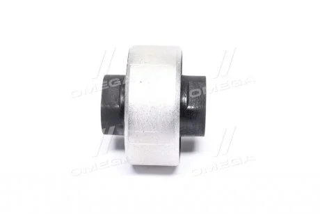 С/блок переднього важеля Panda 03- SIDEM 819662