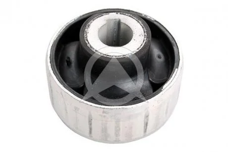 С/блок переднього важеля задн.круглий Panda 12- SIDEM 819666