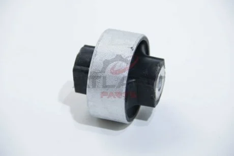 С/блок переднього важеля Doblo 10- SIDEM 819669