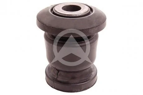 Сайлентблок важеля, передня вісь SIDEM 819674