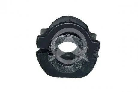 Втулка передн.стабілізатора Fiorino,Citroen Nemo,Peugeot Bipper 08- 20mm SIDEM 819804