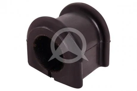 Втулка задн. стаб. Freemont 11- SIDEM 819900