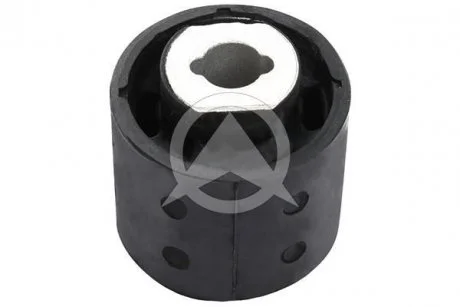 С/блок балки задньої E46 316I-330D передній центральний SIDEM 821305