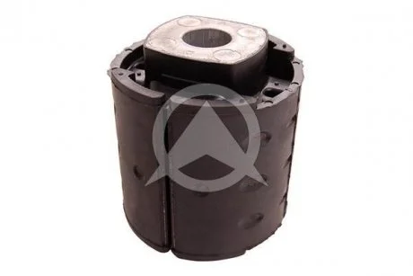 С/блок задн.підвіски 5 E60 03- SIDEM 821326