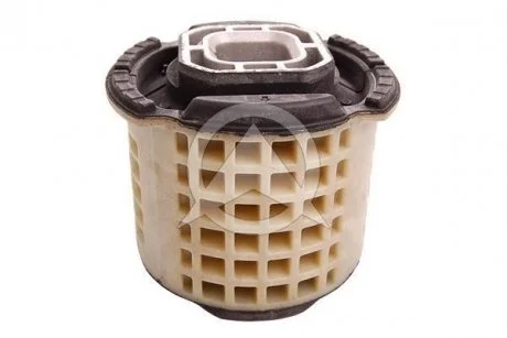 С/блок задньої підвіски 5,7 F01/F10 08- SIDEM 821329