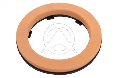 Фото підшипник опори амортизатора E38,39,65,53 SIDEM 821406 Підшипник опори амортизатора E38,39,65,53 SIDEM 821406