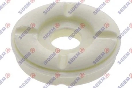 Опора амортизатора гумометалева SIDEM 821424