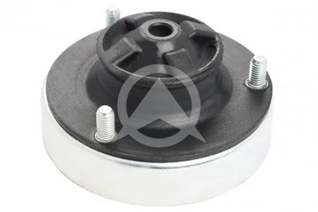 Подушка амортизатора задн. 5 серія E34 -97 SIDEM 821501