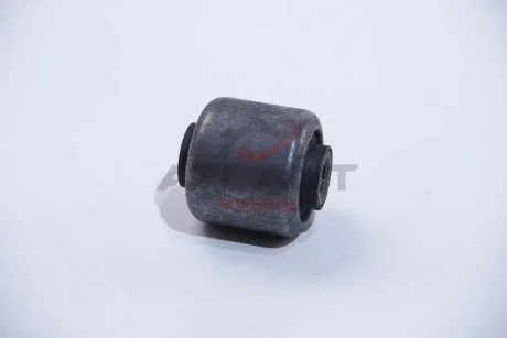 С/блок важеля 5 E28,E34 SIDEM 821613