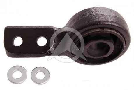 С/блок важеля з кріпленням E36 90- лів. SIDEM 821636