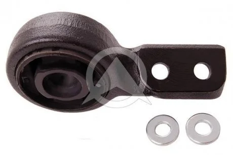 С/блок важеля з кріпленням E36 90-прав. SIDEM 821637