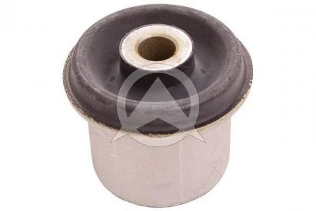 С/блок верхнього важеля X5 E70,X6 E71 07- SIDEM 821640