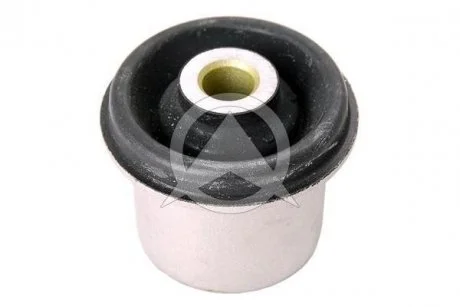 Фото с/блок передн.важеля лів./прав.верхн.5 F10 10- SIDEM 821644 С/блок передн.важеля лів./прав.верхн.5 F10 10- SIDEM 821644