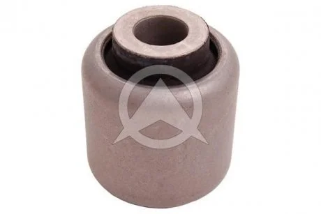 Фото сайлентблок SIDEM 821645 Сайлентблок SIDEM 821645