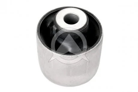 С/блок переднього важеля лів./прав.нижній F10 SIDEM 821647