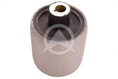 С/блок важеля передн. підвіски BMW 1,3 11- SIDEM 821654