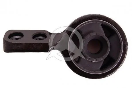 Фото підвіска, важіль незалежної підвіски колеса SIDEM 821660 Підвіска, важіль незалежної підвіски колеса SIDEM 821660