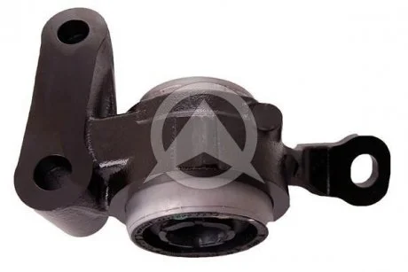 С/блок передн. важеля задній прав.Mini Countryman, Cooper, One -16 SIDEM 821665