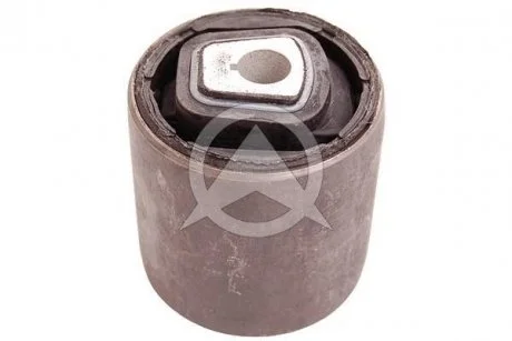 С/блок передн.важеля 5 F10,6 F12,7 F01 10- SIDEM 821668