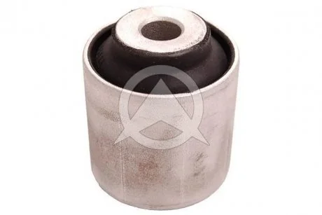 Фото сайлентблок SIDEM 821669 Сайлентблок SIDEM 821669