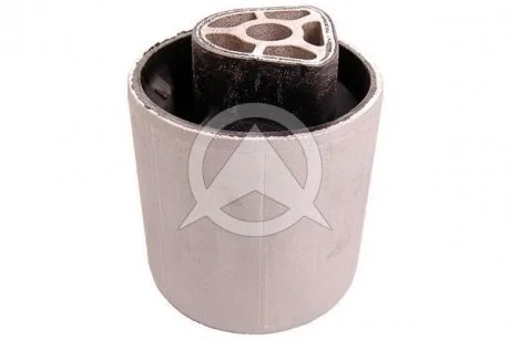 С/блок передн.важеля X5 F15,X6 F16 13- SIDEM 821675