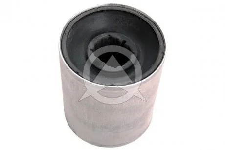 Сайлентблок важеля SIDEM 821678