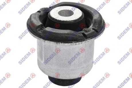 С/блок передн. важеля 5/7 (G11/G12/G30,F90) 16- SIDEM 821682