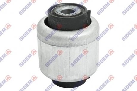 TULEJA WAHACZA /T/BMW X3 17-20 /L+P/ SIDEM 821693